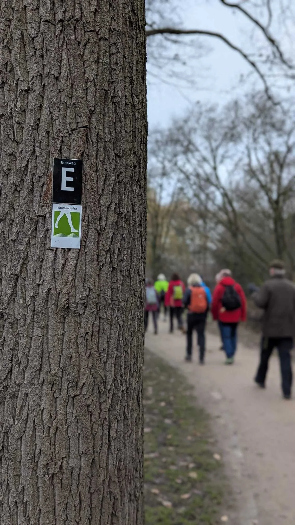 © DAV Sektion Paderborn