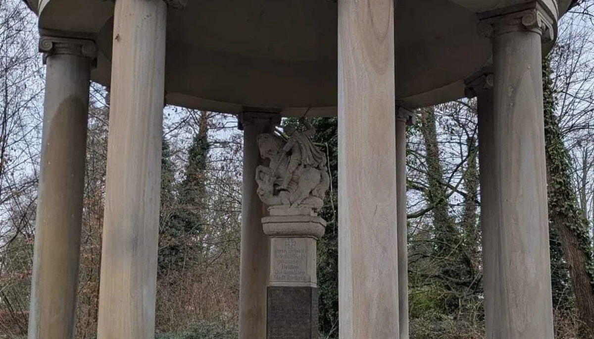 © DAV Sektion Paderborn