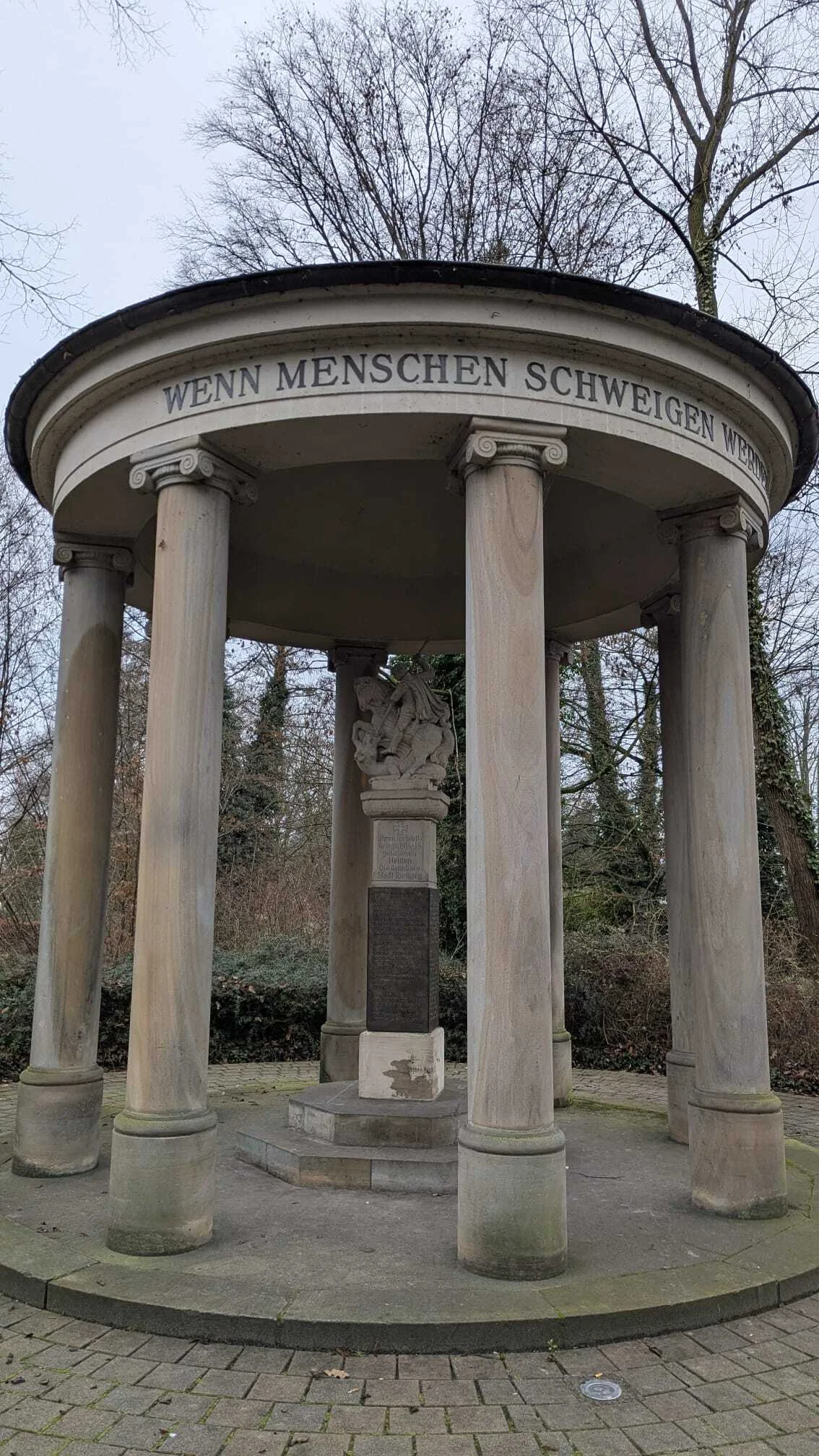 © DAV Sektion Paderborn