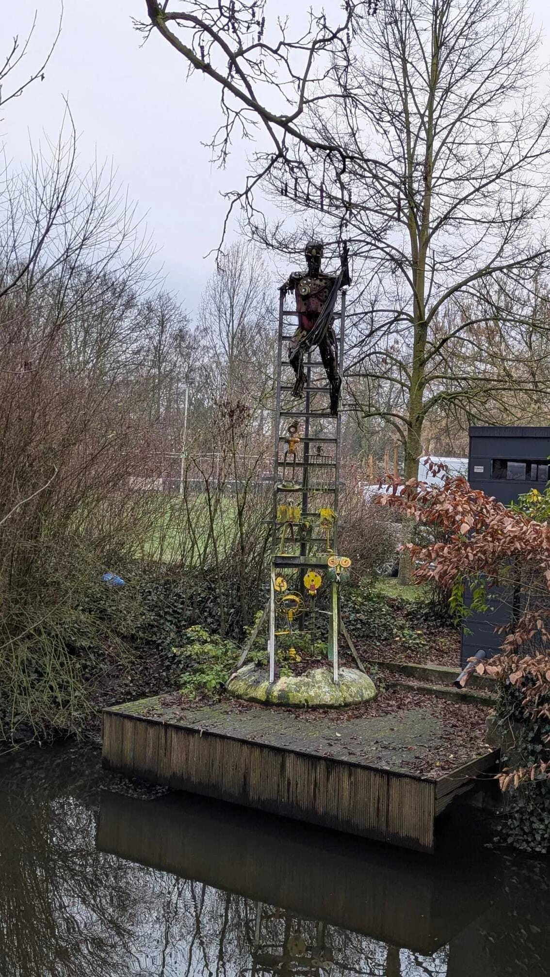 © DAV Sektion Paderborn