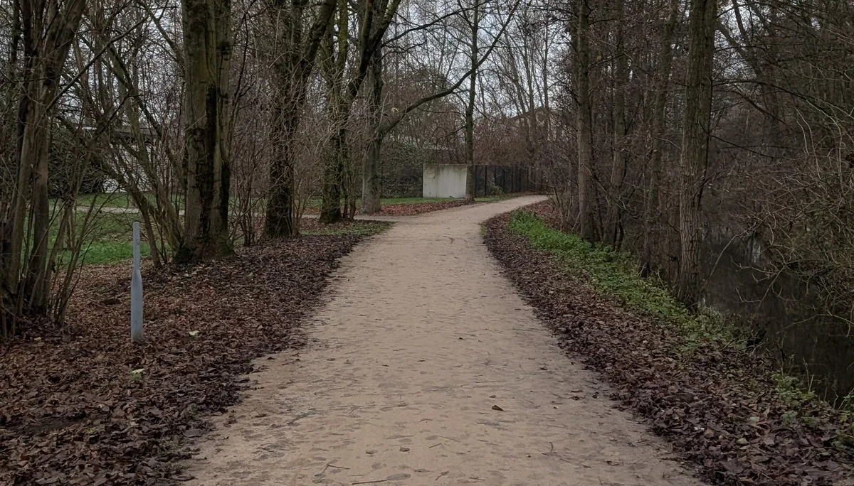 © DAV Sektion Paderborn