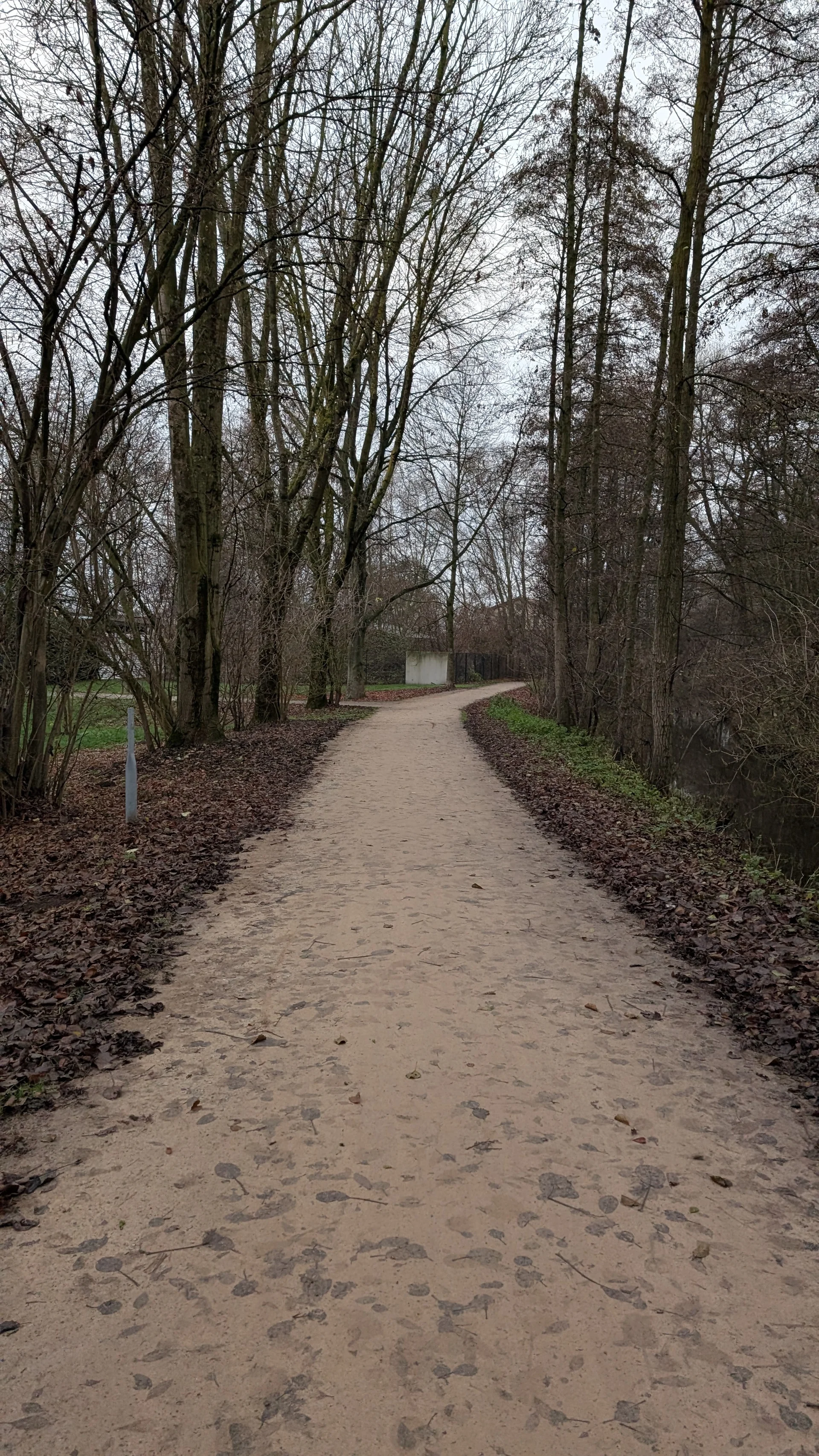 © DAV Sektion Paderborn