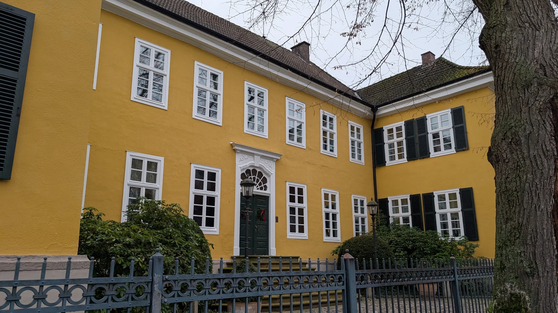 © DAV Sektion Paderborn