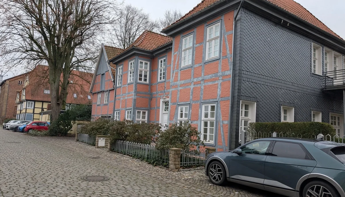 © DAV Sektion Paderborn