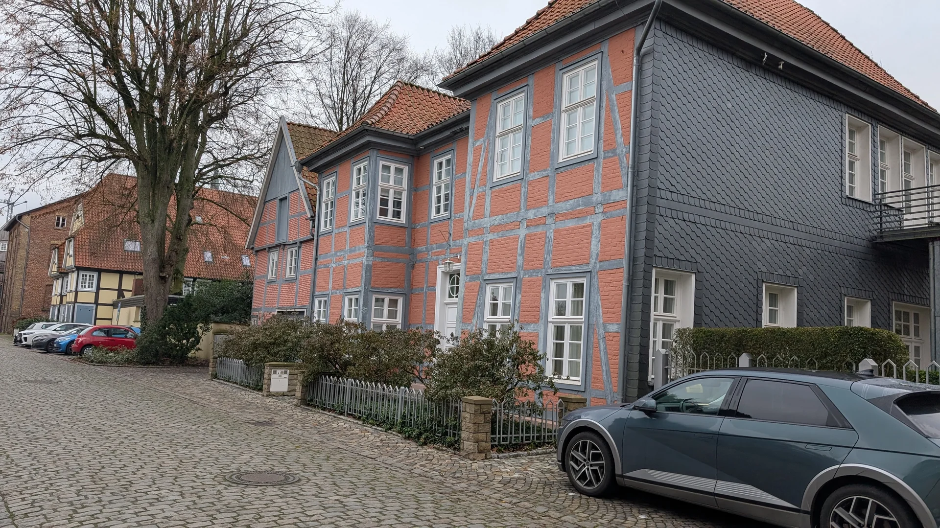 © DAV Sektion Paderborn