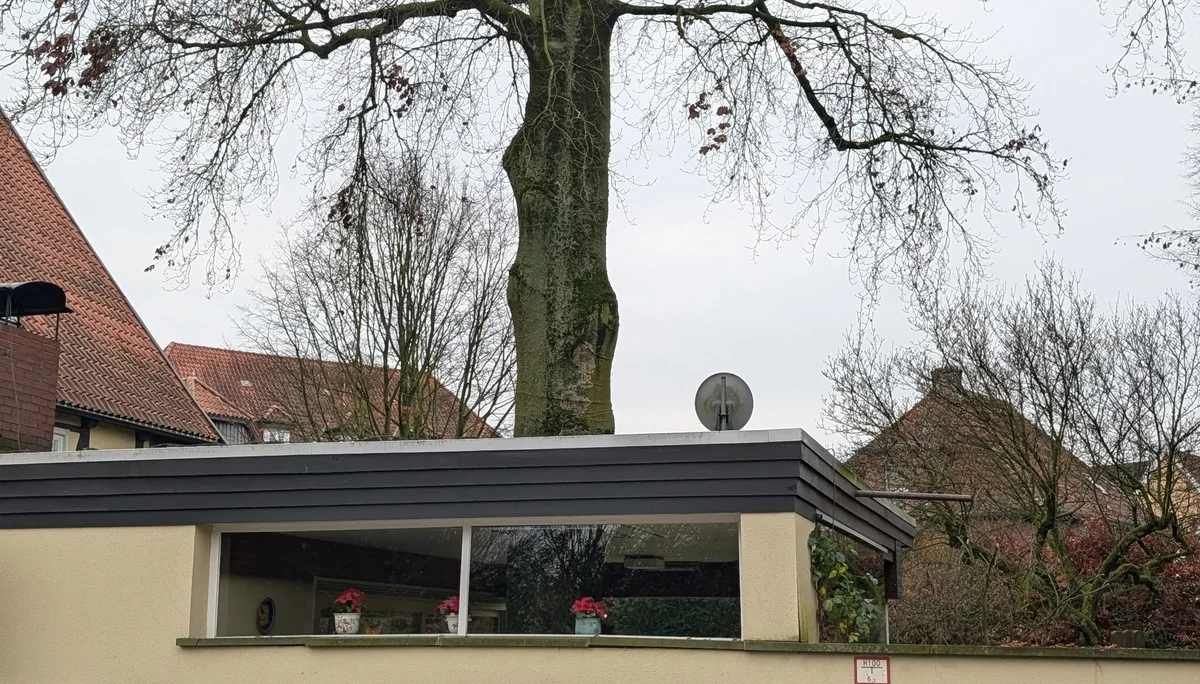 © DAV Sektion Paderborn