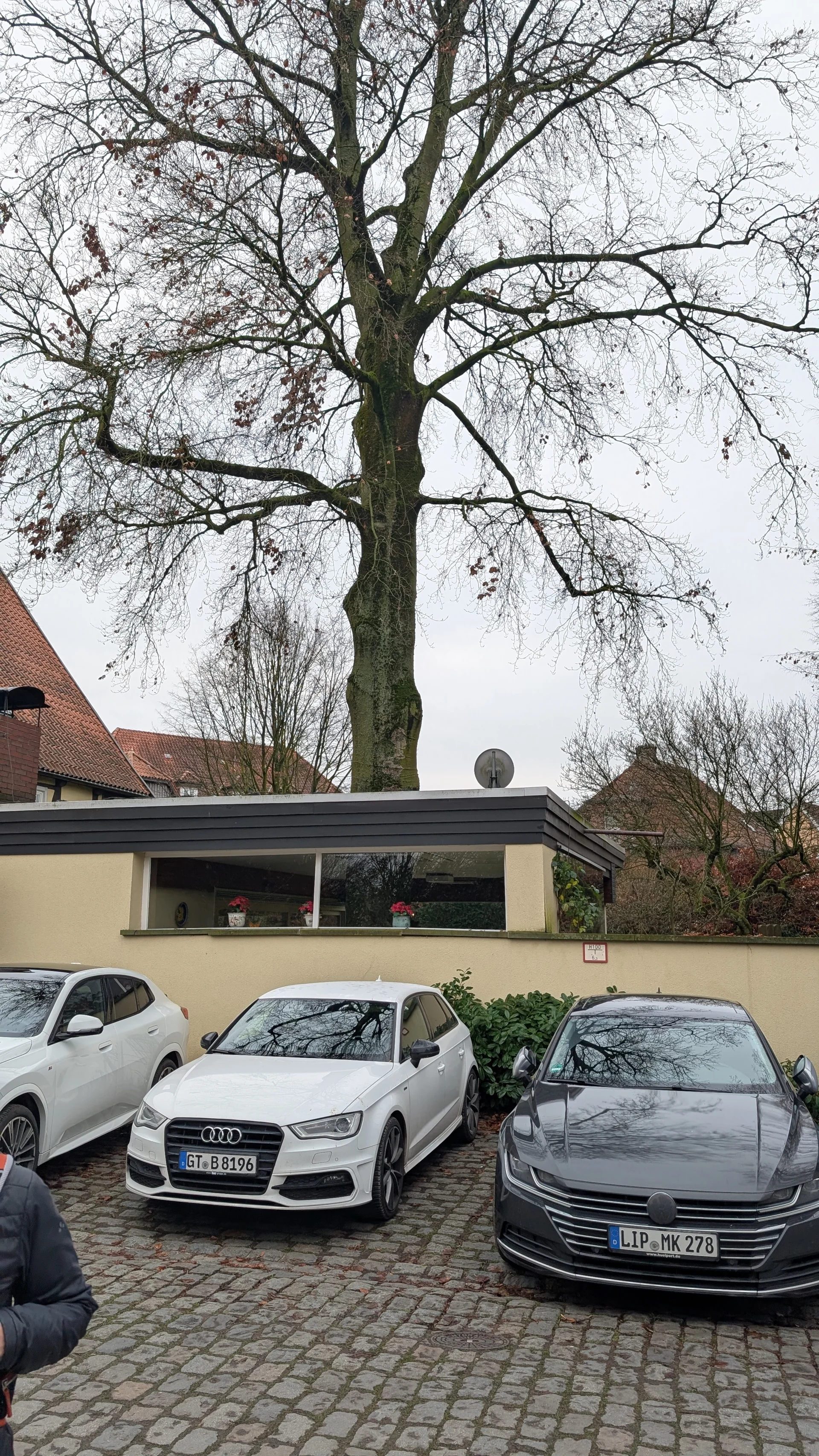 © DAV Sektion Paderborn