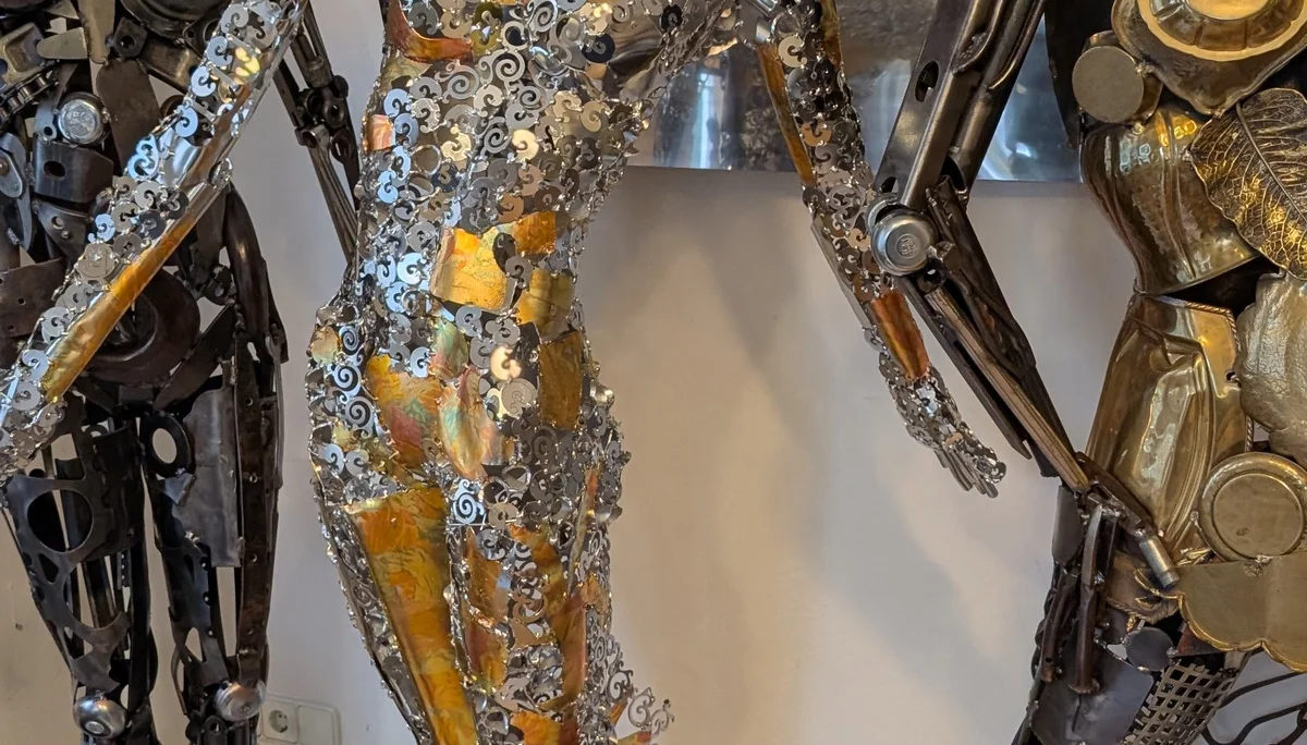 © DAV Sektion Paderborn