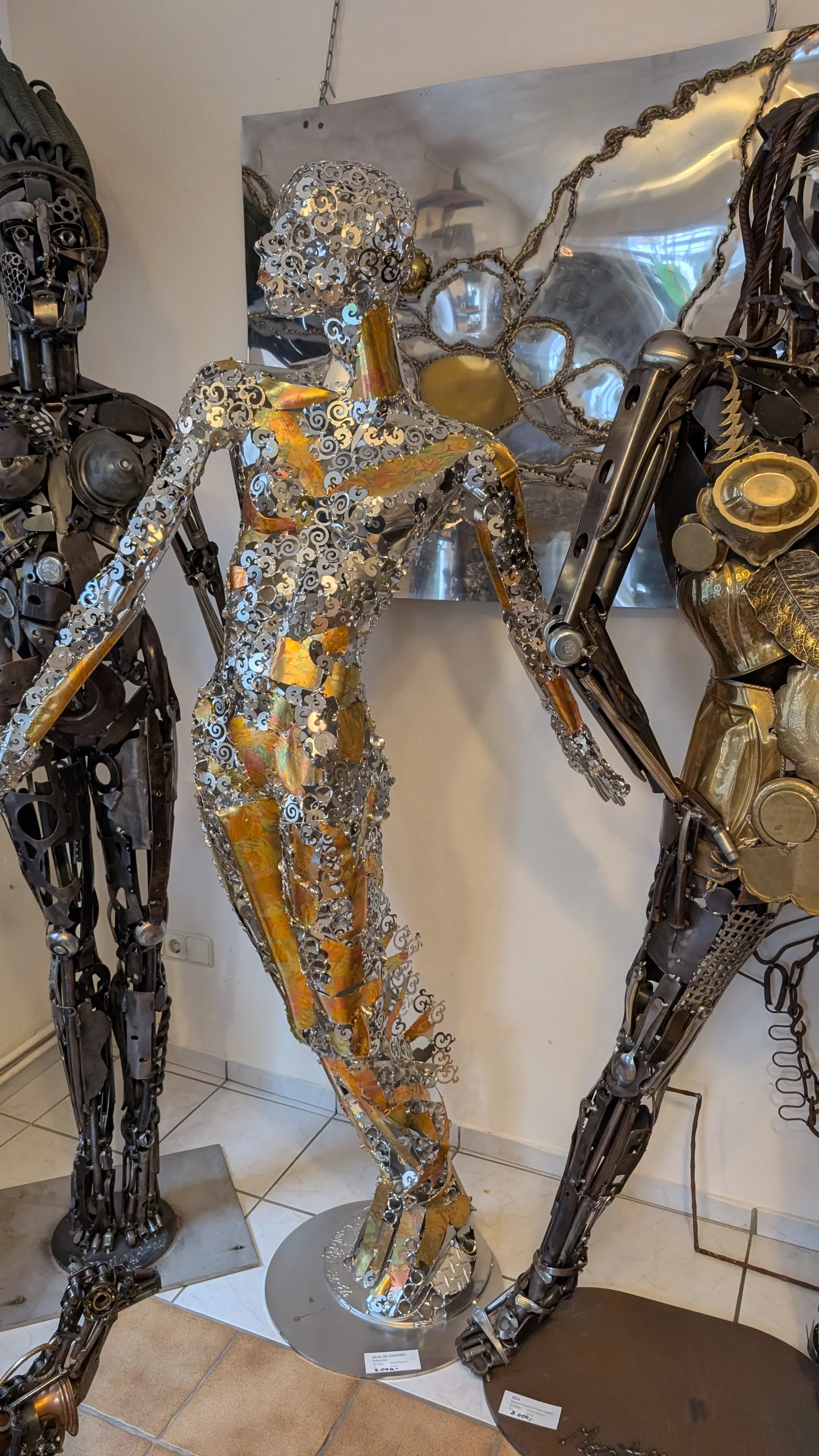 © DAV Sektion Paderborn