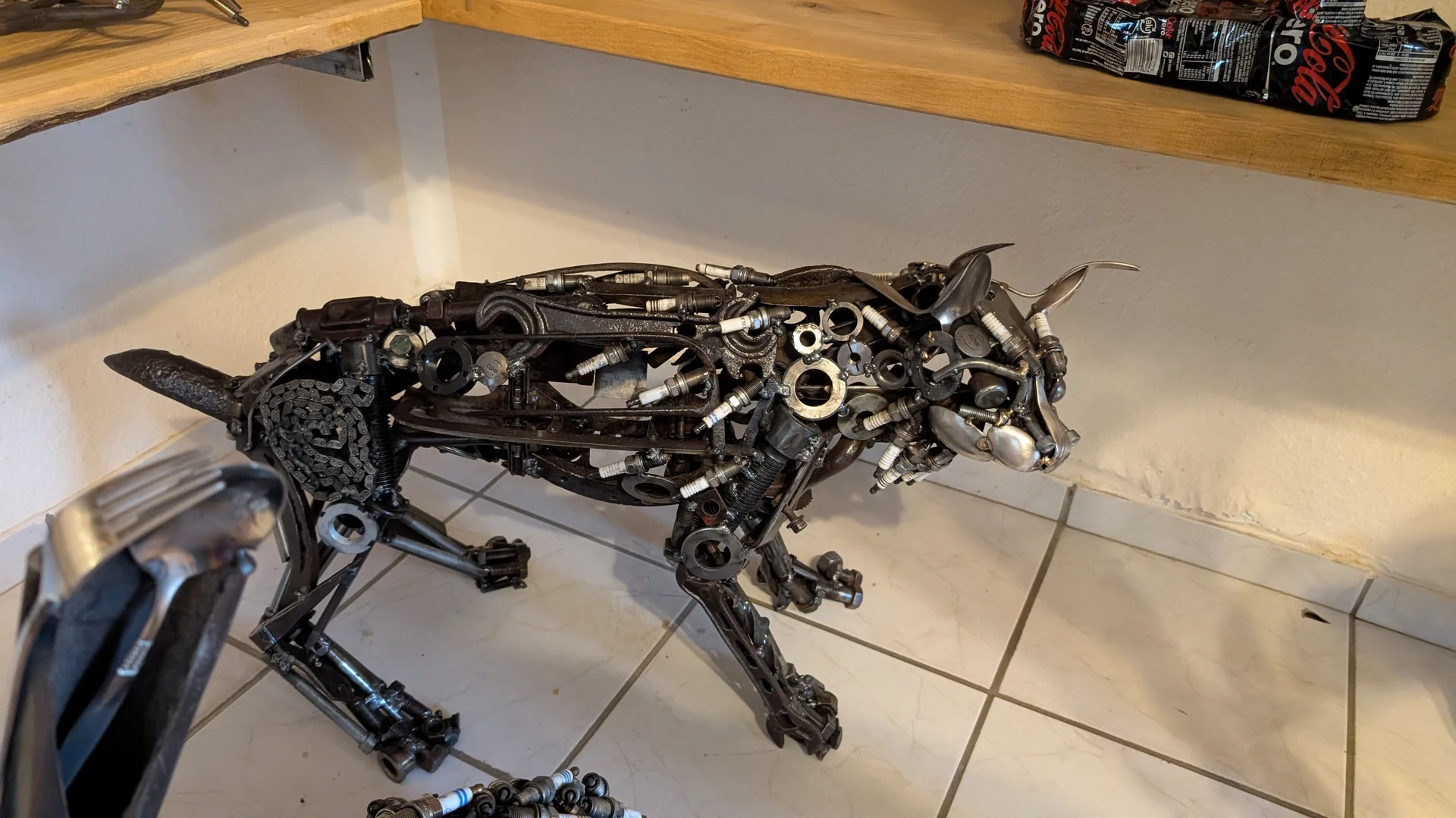 © DAV Sektion Paderborn