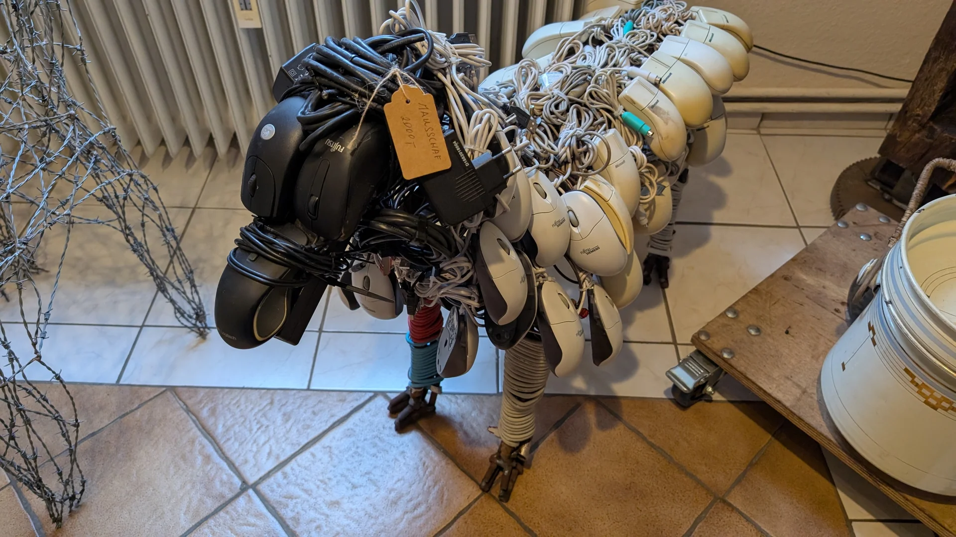 © DAV Sektion Paderborn