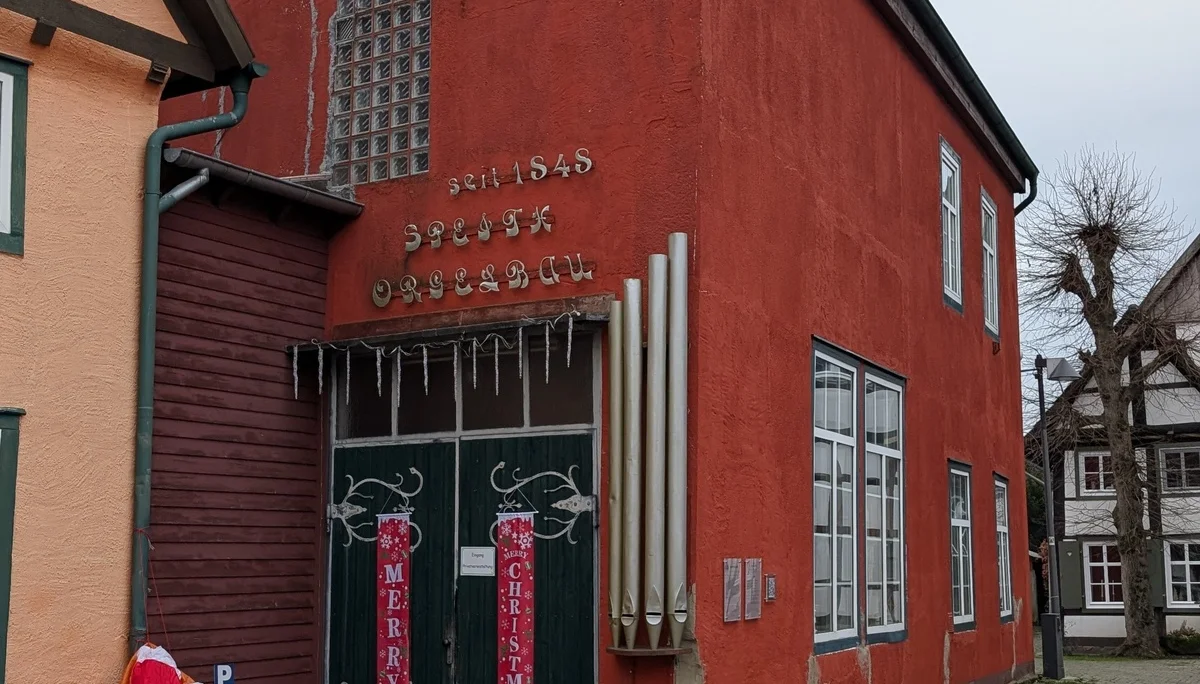 © DAV Sektion Paderborn