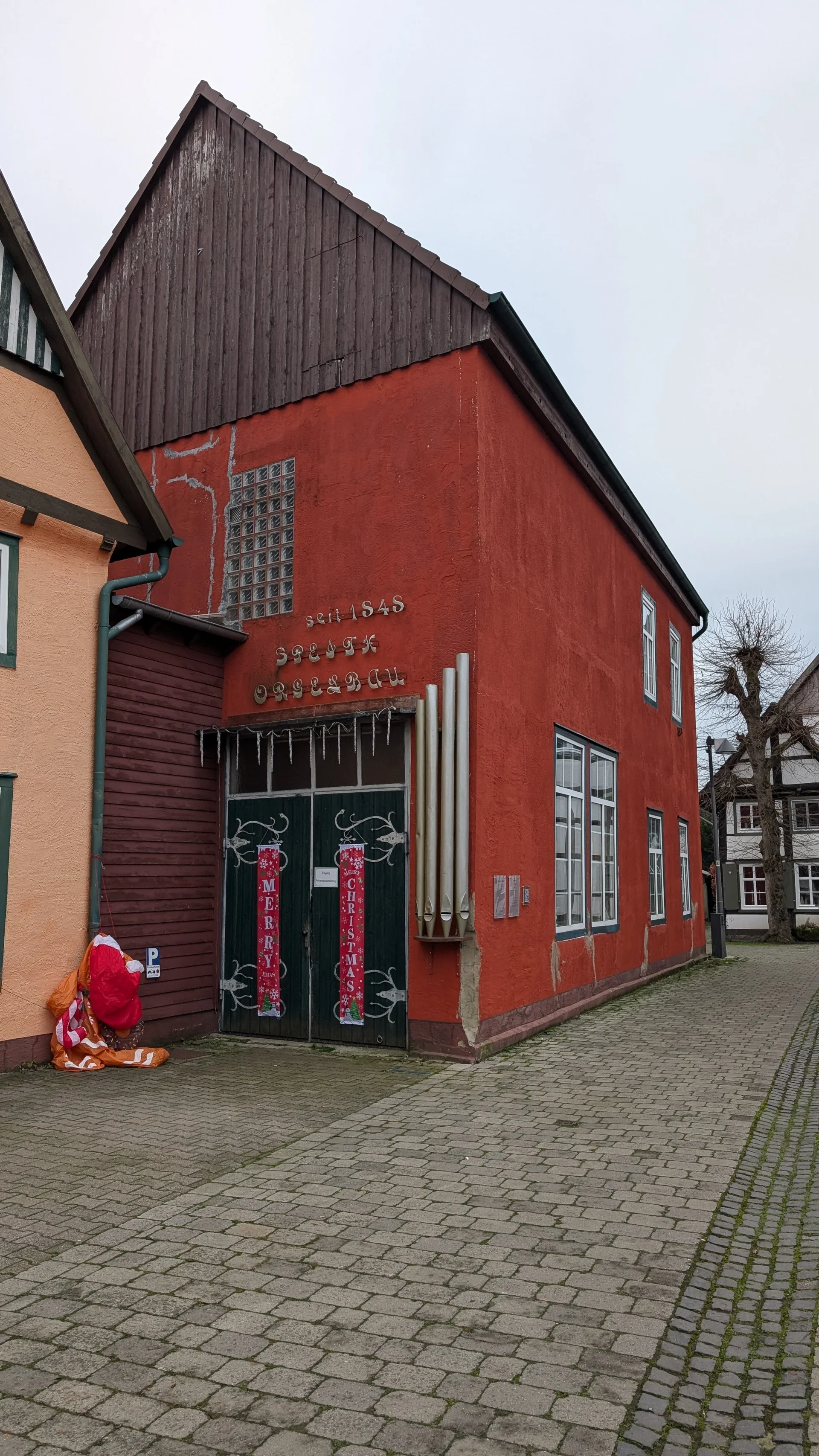 © DAV Sektion Paderborn