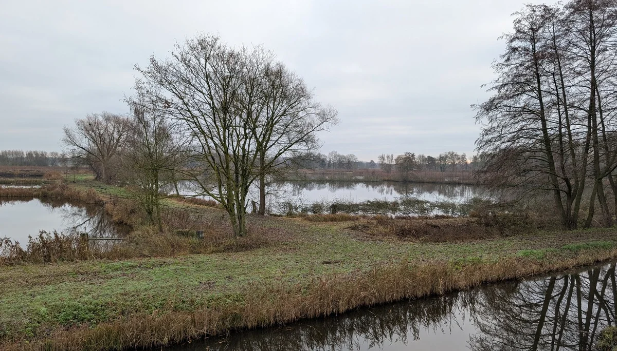 © DAV Sektion Paderborn