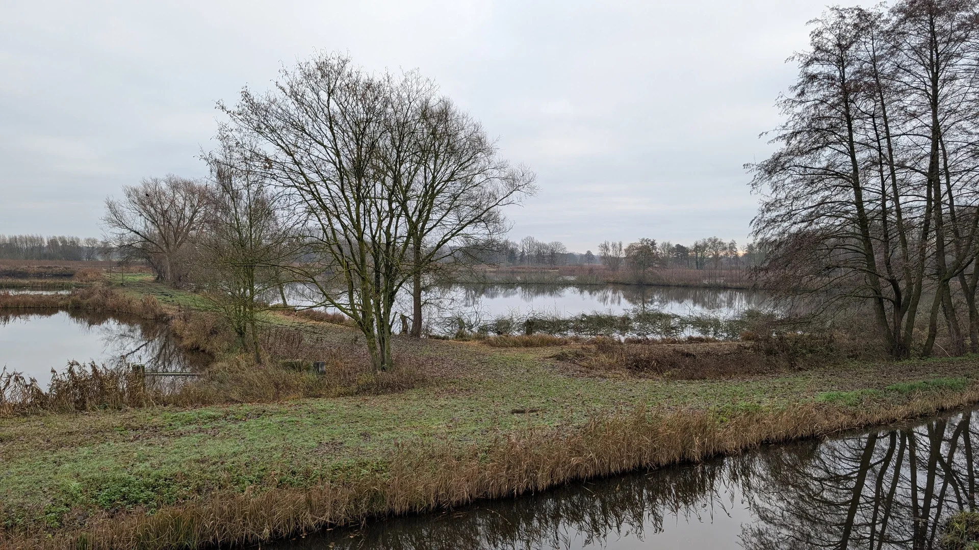 © DAV Sektion Paderborn