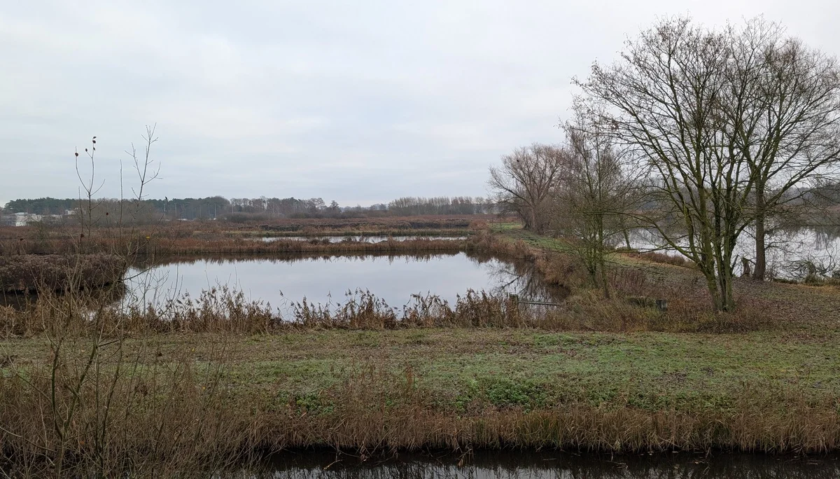 © DAV Sektion Paderborn