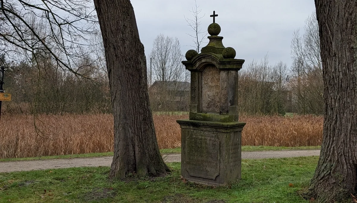 © DAV Sektion Paderborn