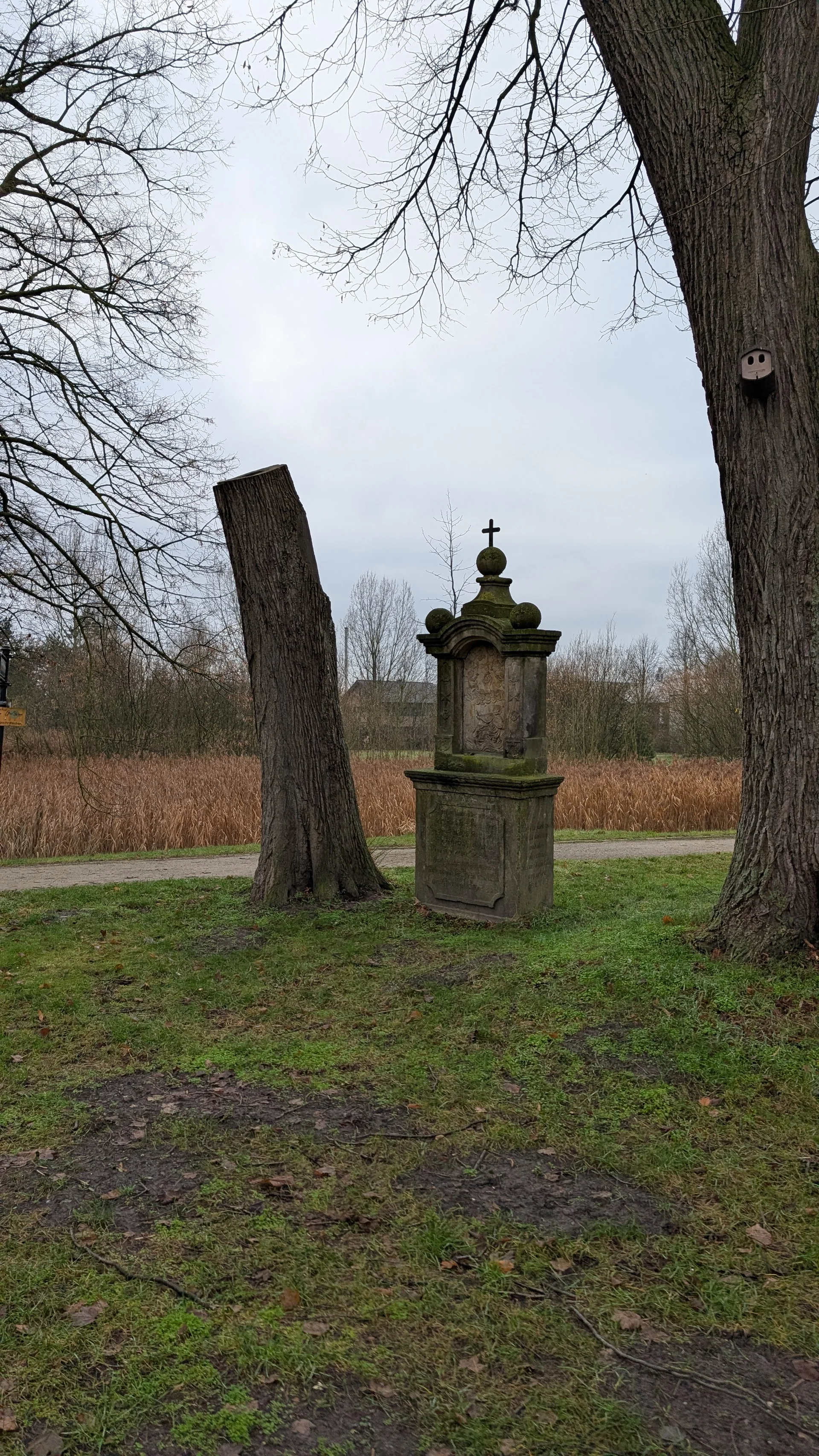 © DAV Sektion Paderborn