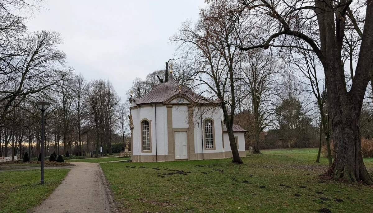 © DAV Sektion Paderborn