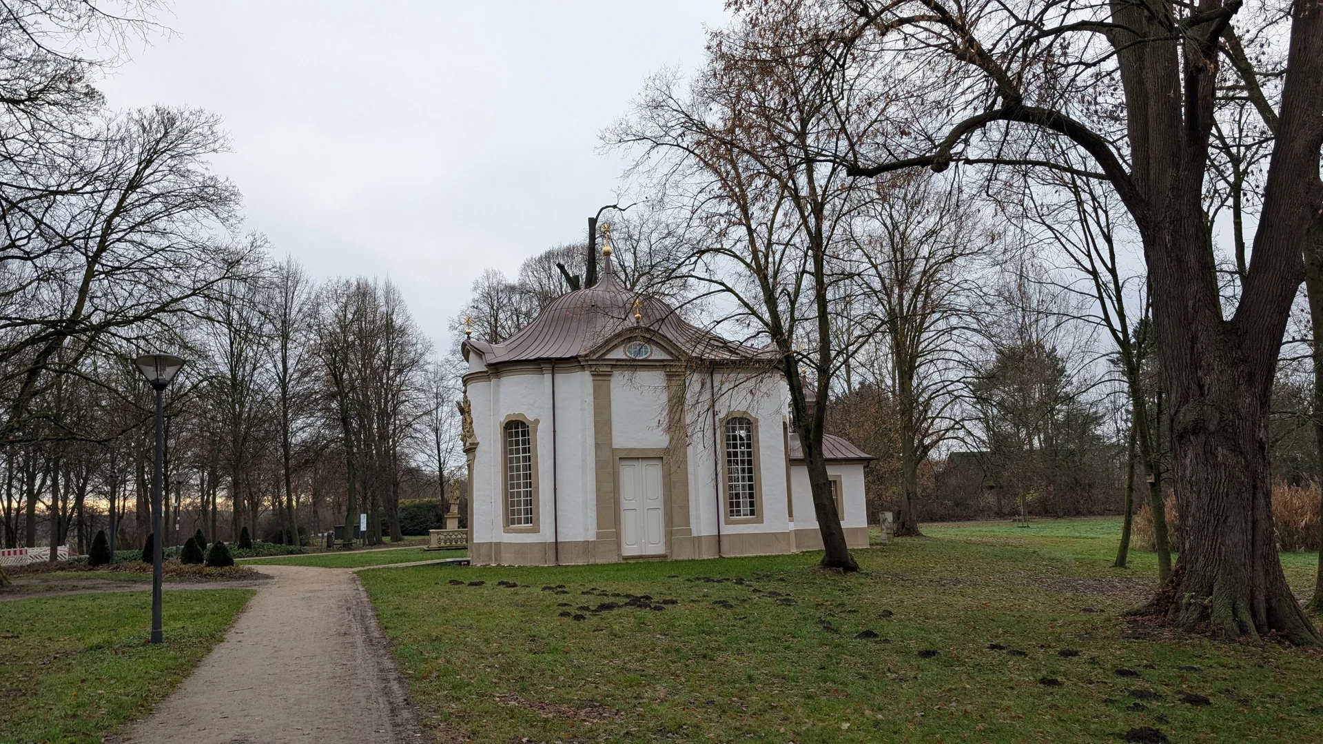 © DAV Sektion Paderborn