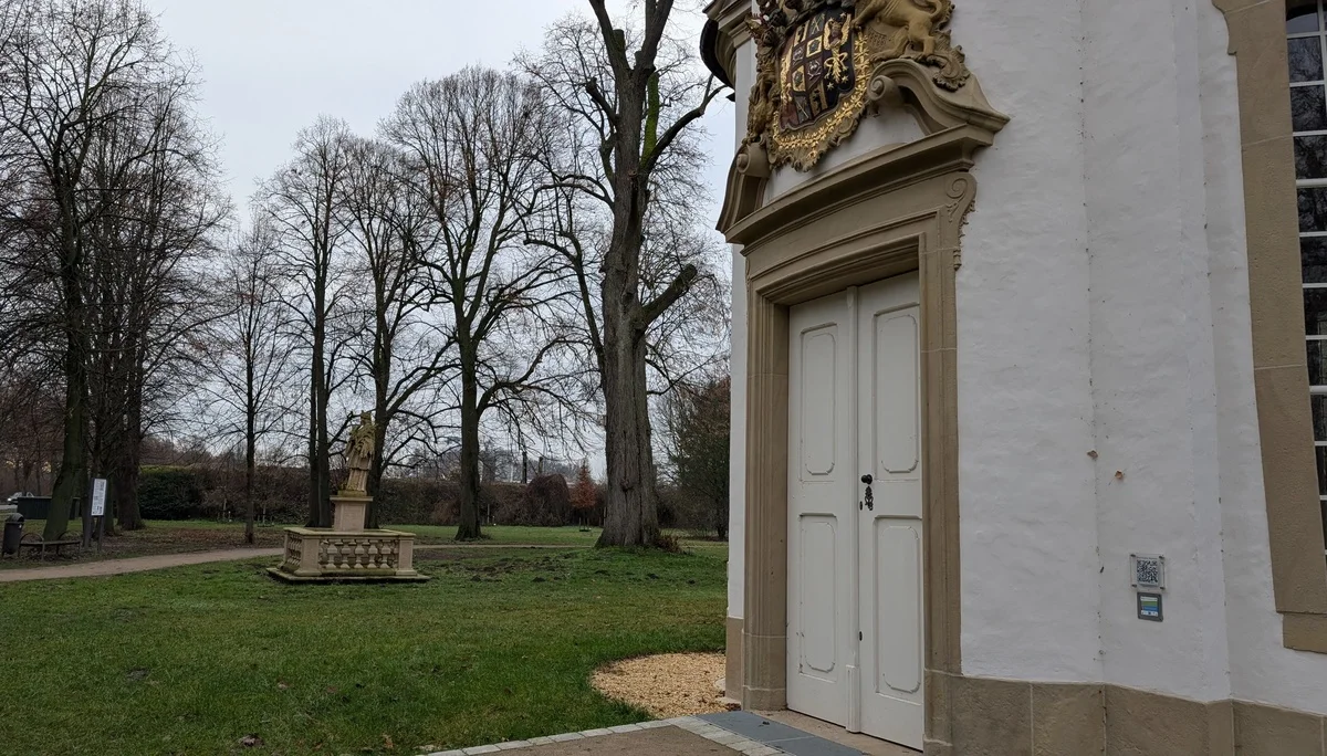 © DAV Sektion Paderborn