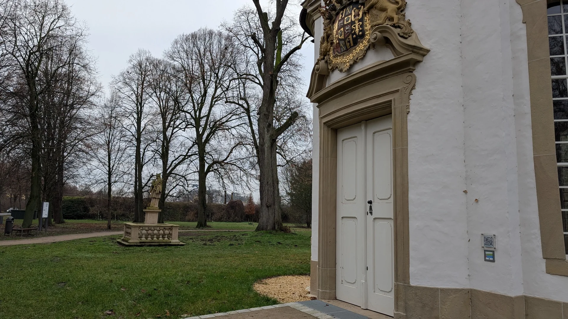 © DAV Sektion Paderborn