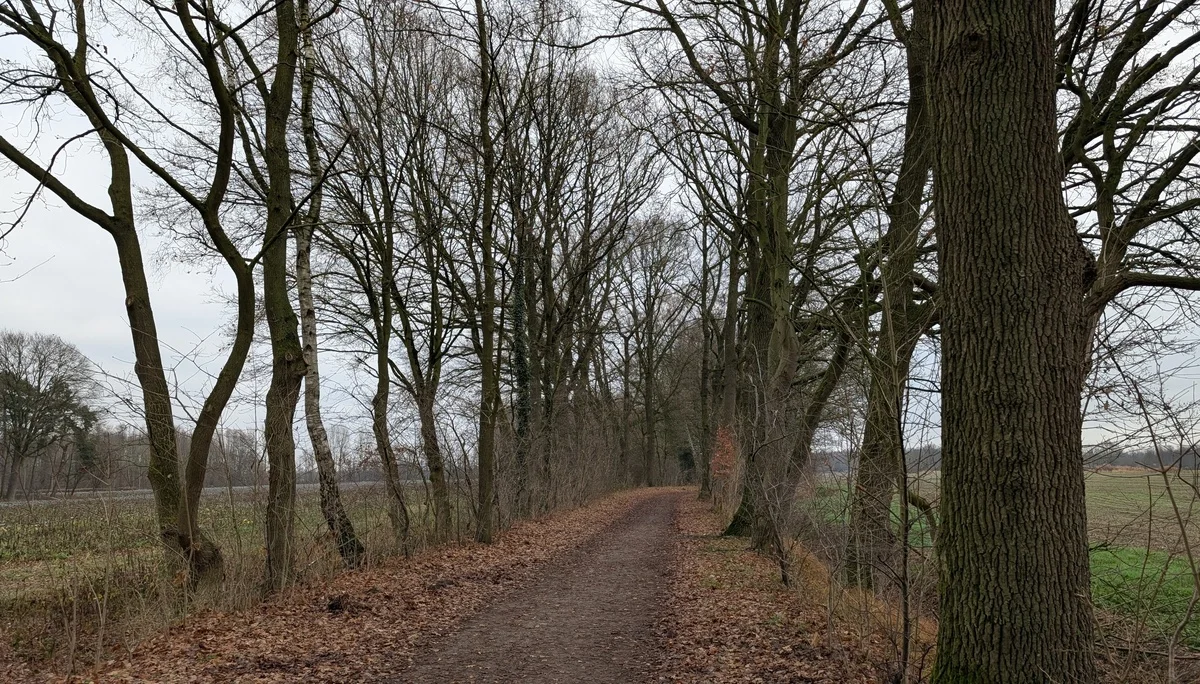 © DAV Sektion Paderborn