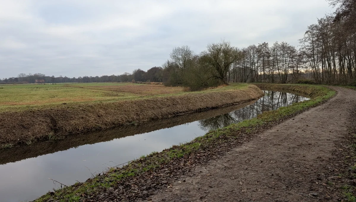 © DAV Sektion Paderborn