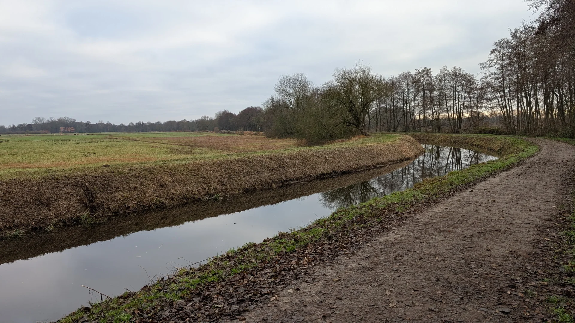 © DAV Sektion Paderborn