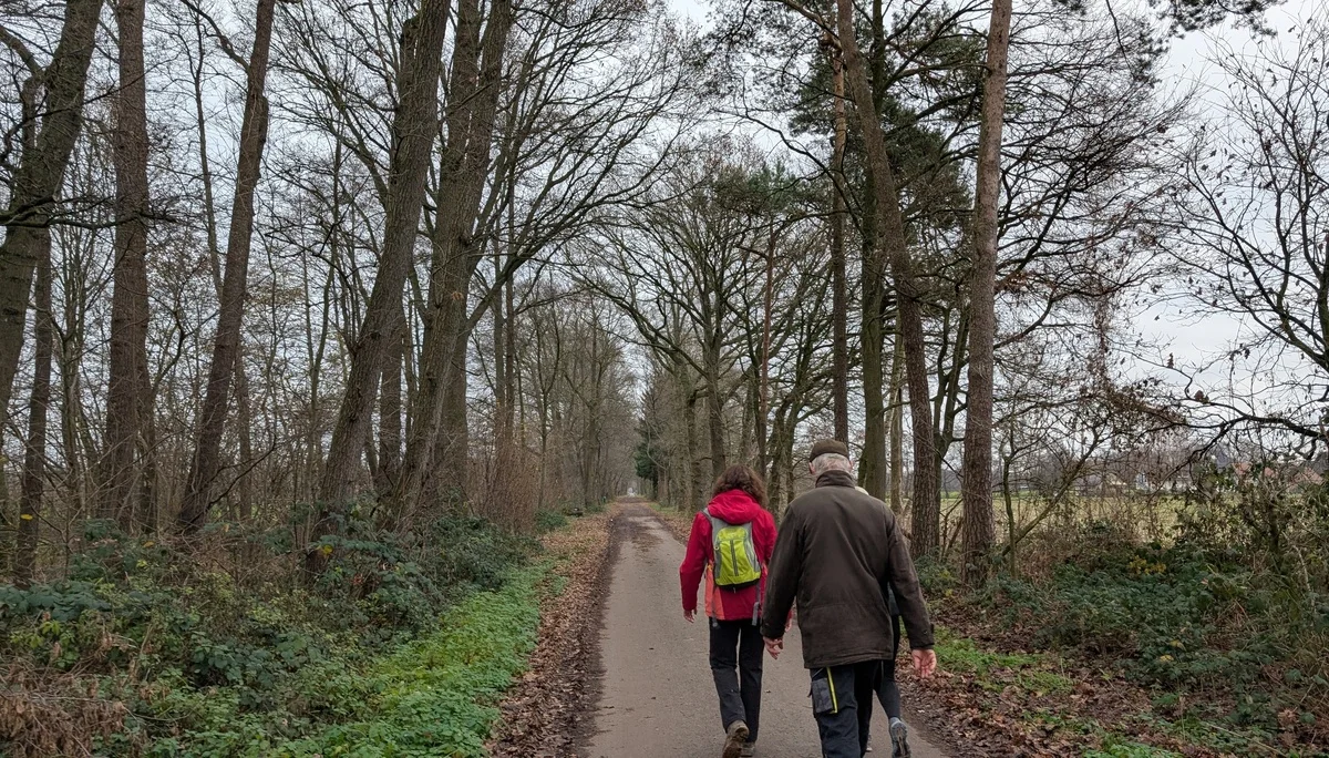 © DAV Sektion Paderborn