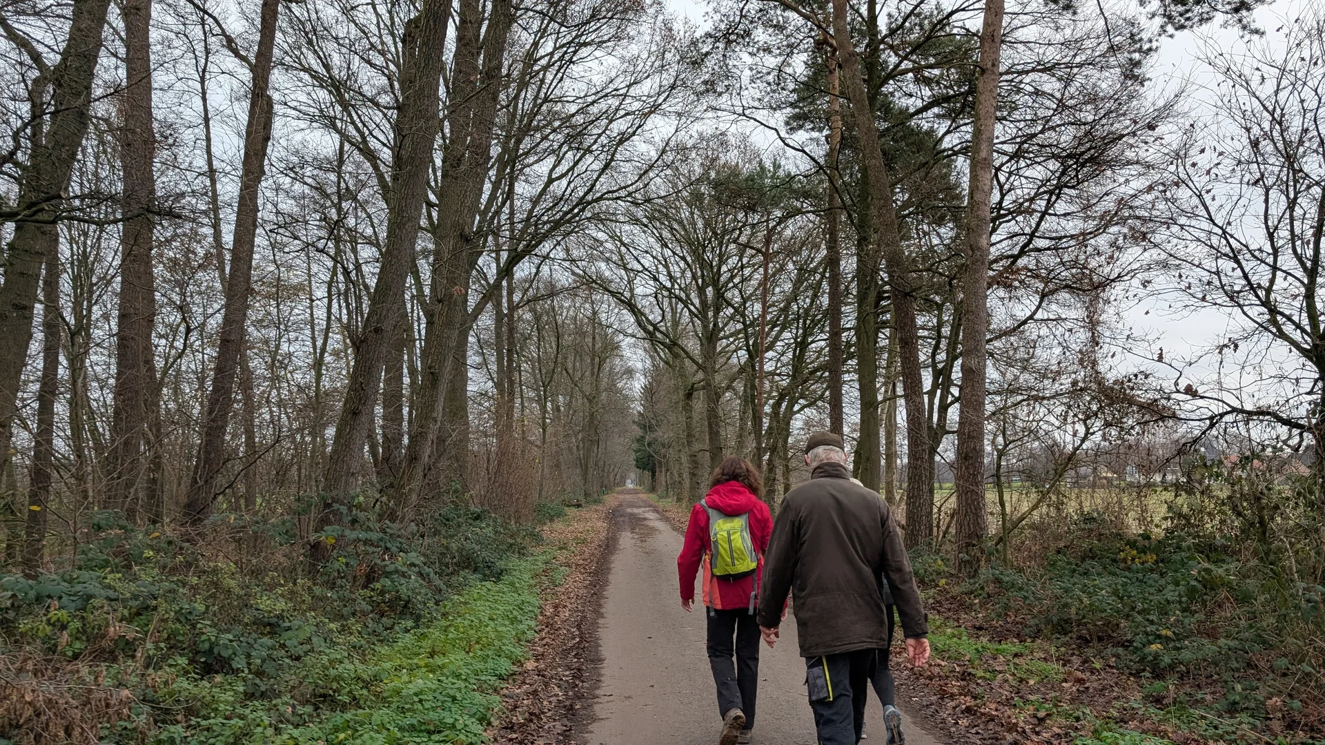 © DAV Sektion Paderborn