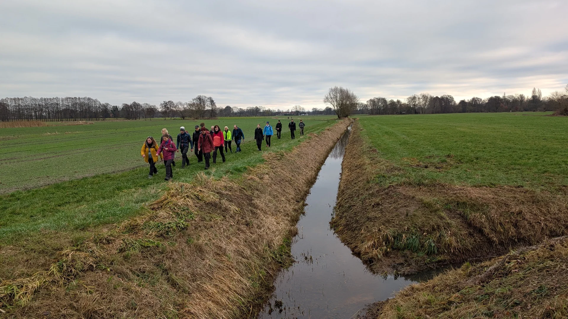 © DAV Sektion Paderborn