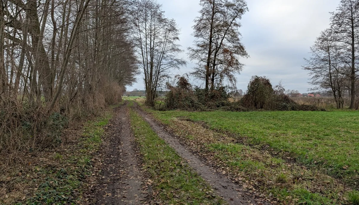 © DAV Sektion Paderborn