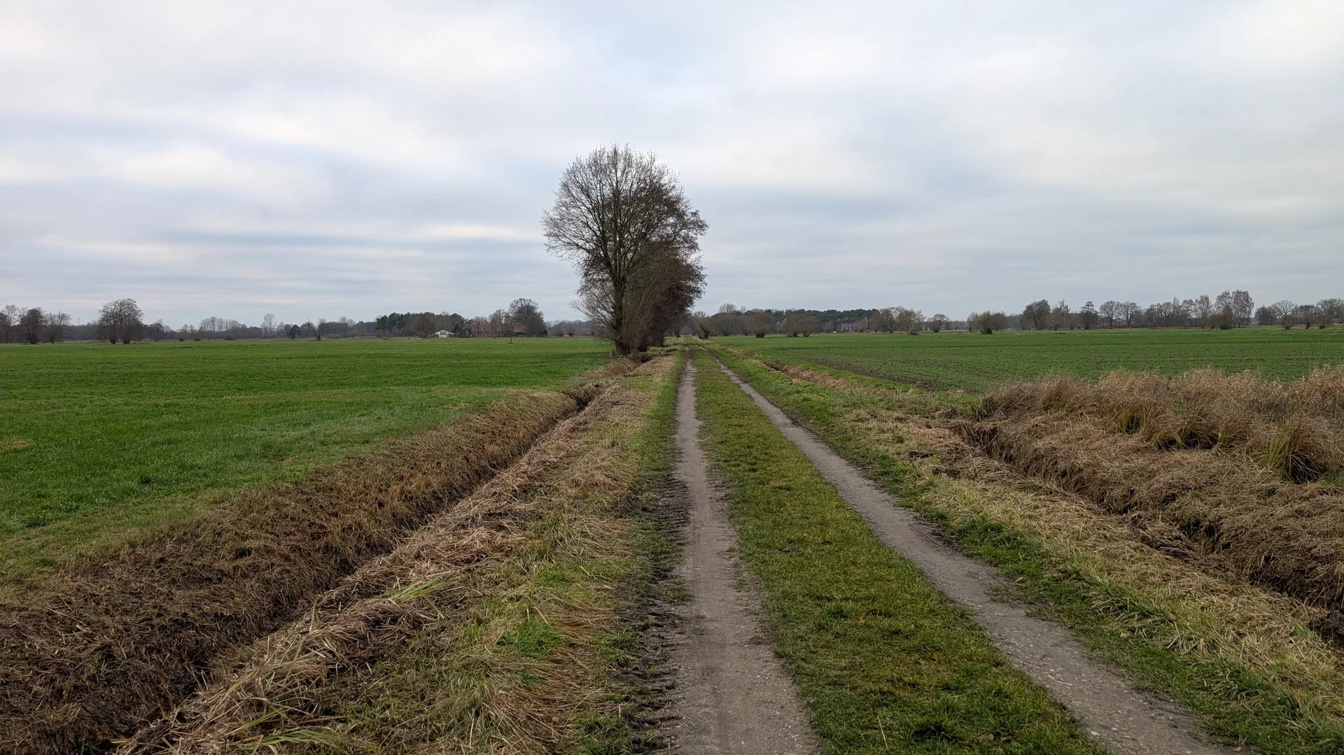 © DAV Sektion Paderborn