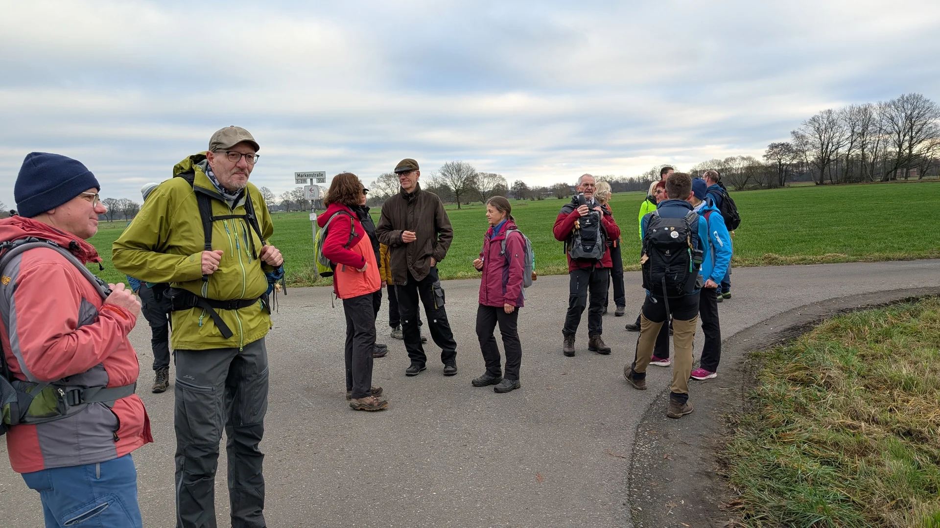 © DAV Sektion Paderborn