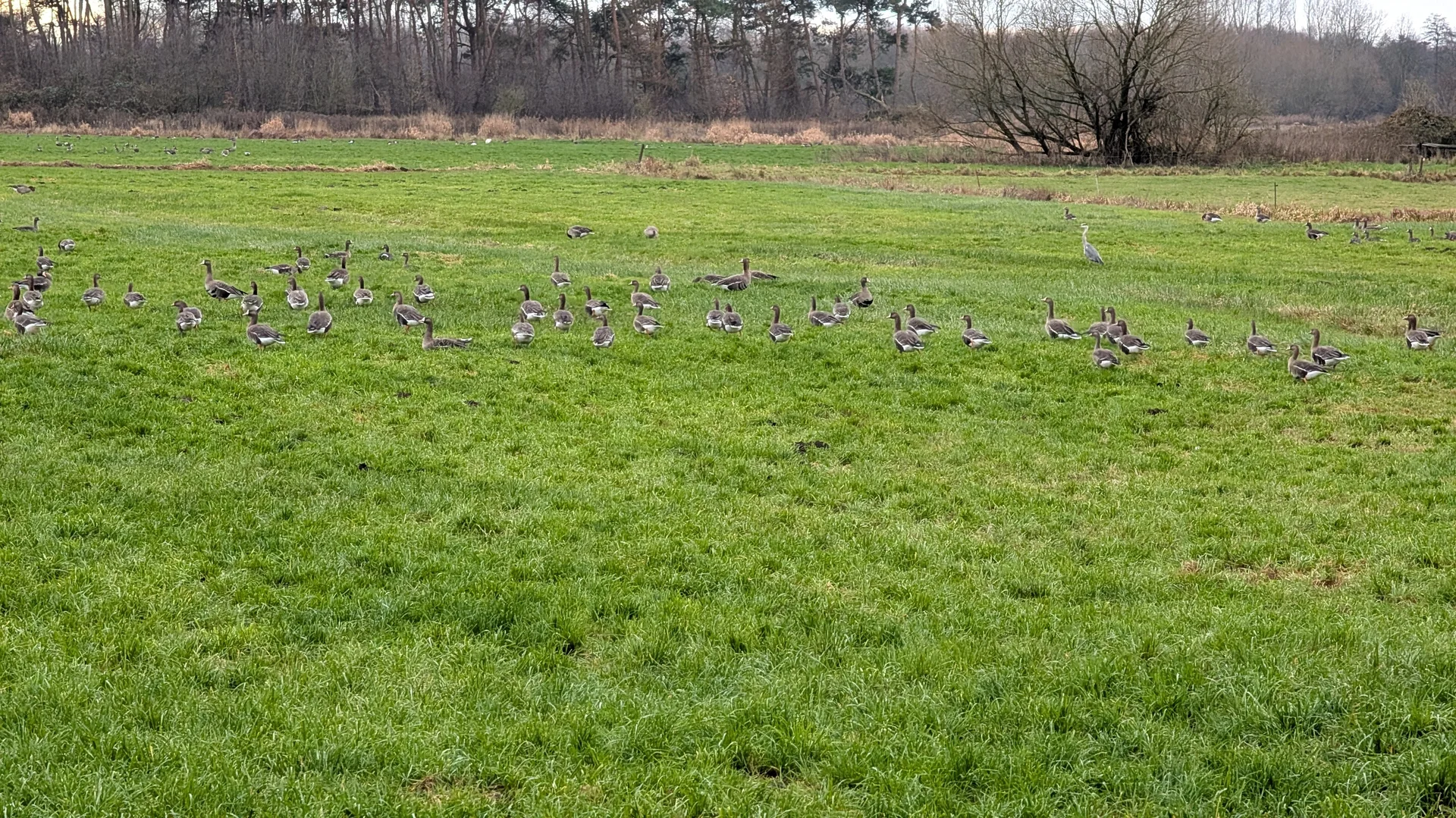 © DAV Sektion Paderborn