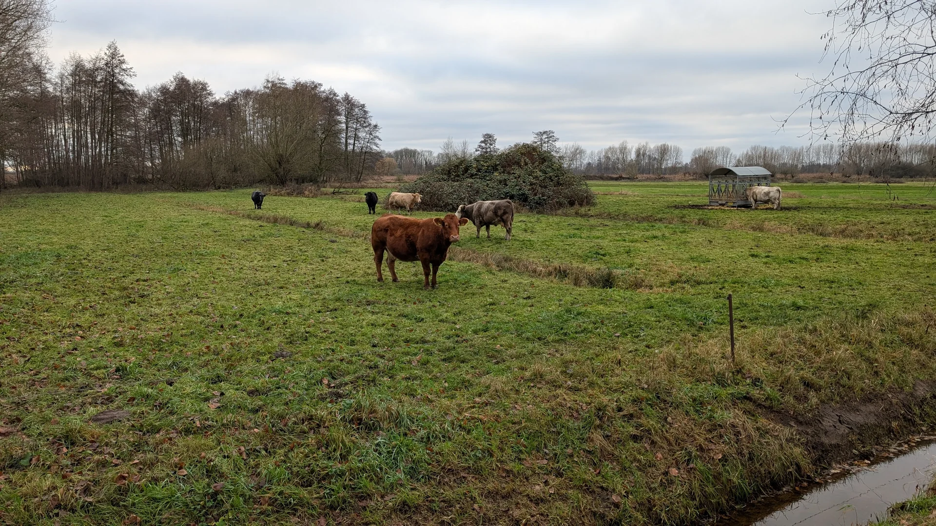 © DAV Sektion Paderborn