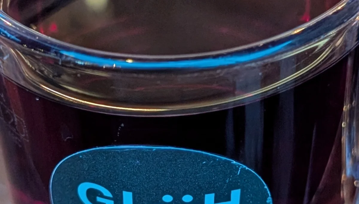 © DAV Sektion Paderborn