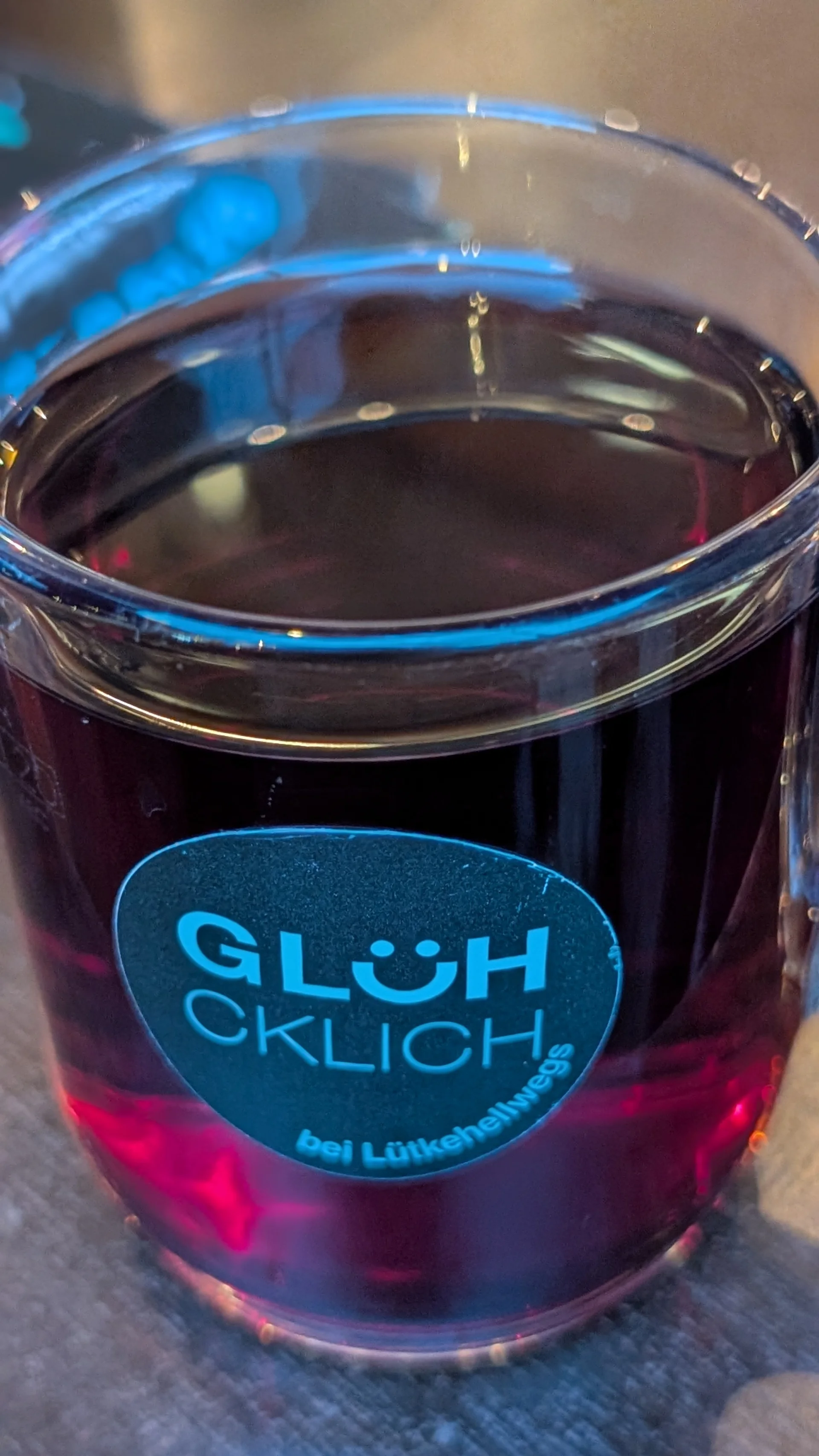 © DAV Sektion Paderborn