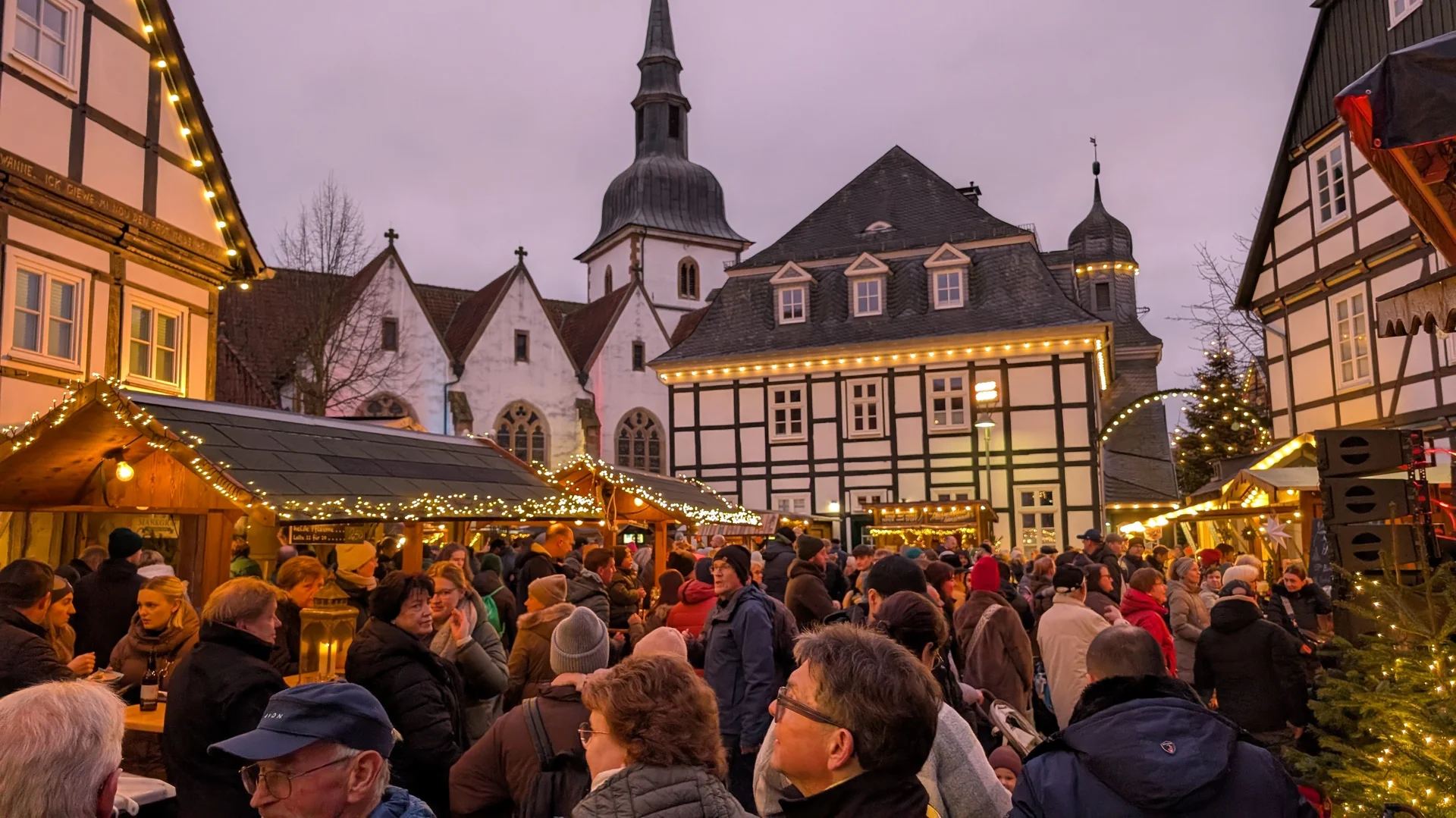 © DAV Sektion Paderborn