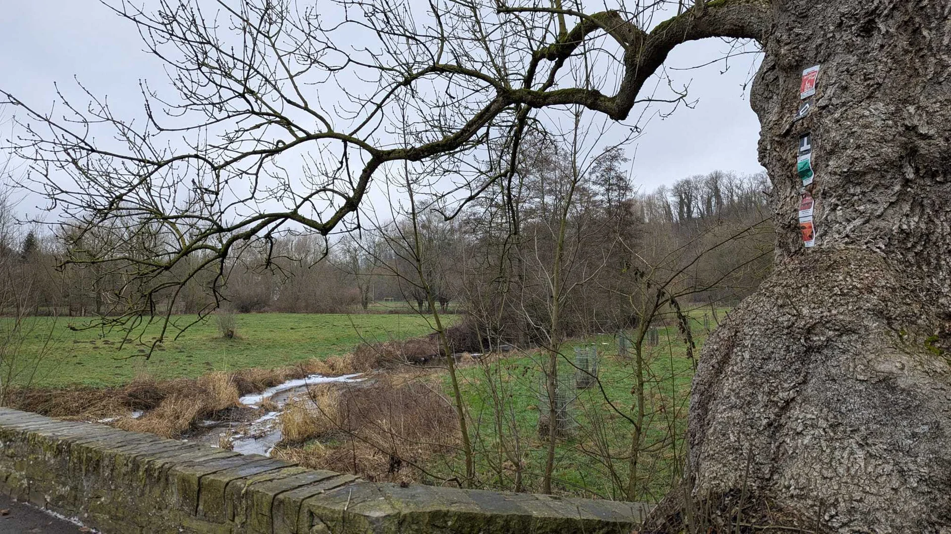 © DAV Sektion Paderborn