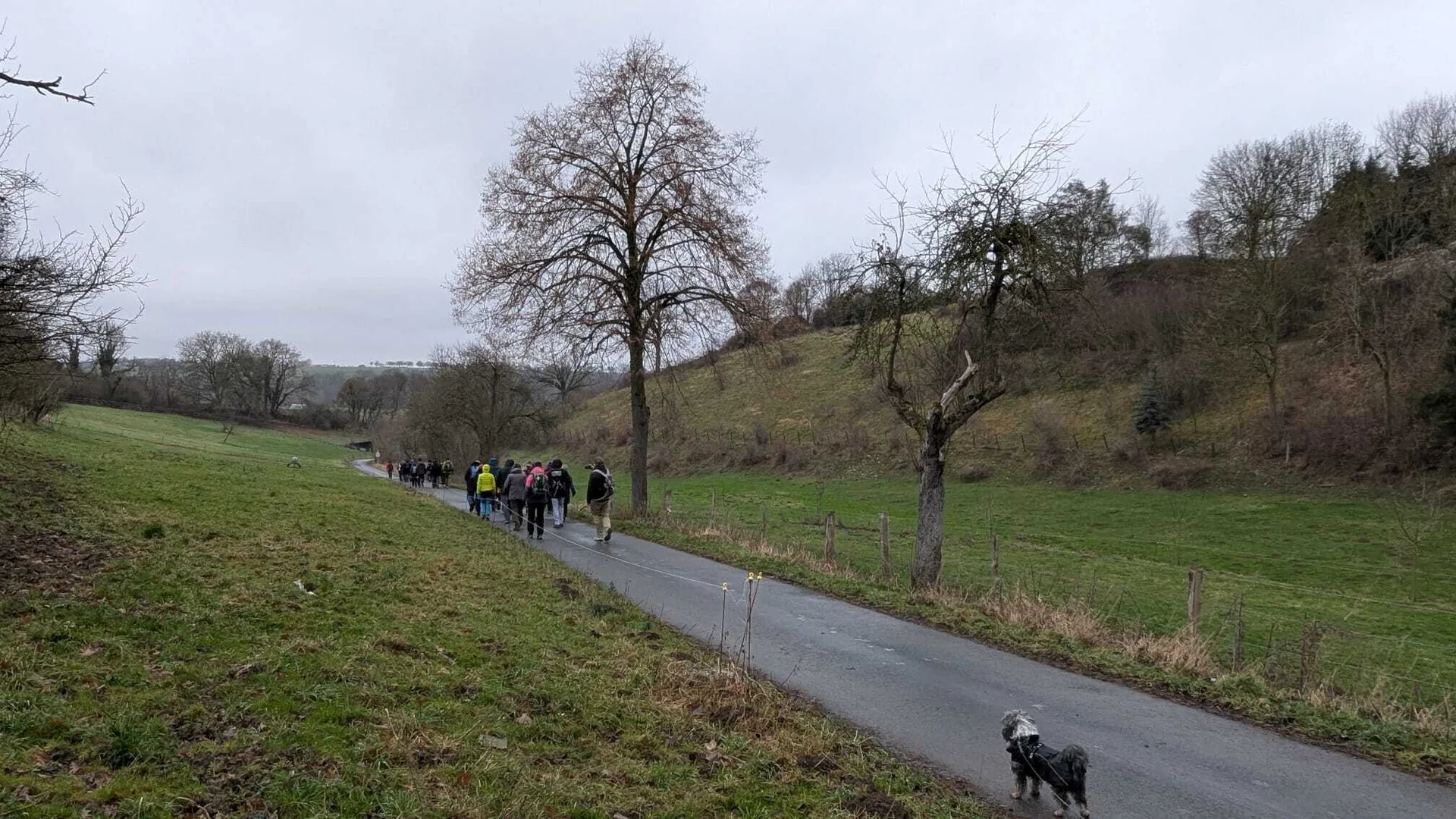 © DAV Sektion Paderborn