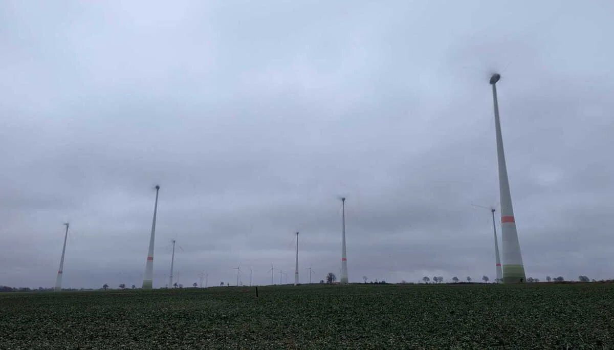 © DAV Sektion Paderborn