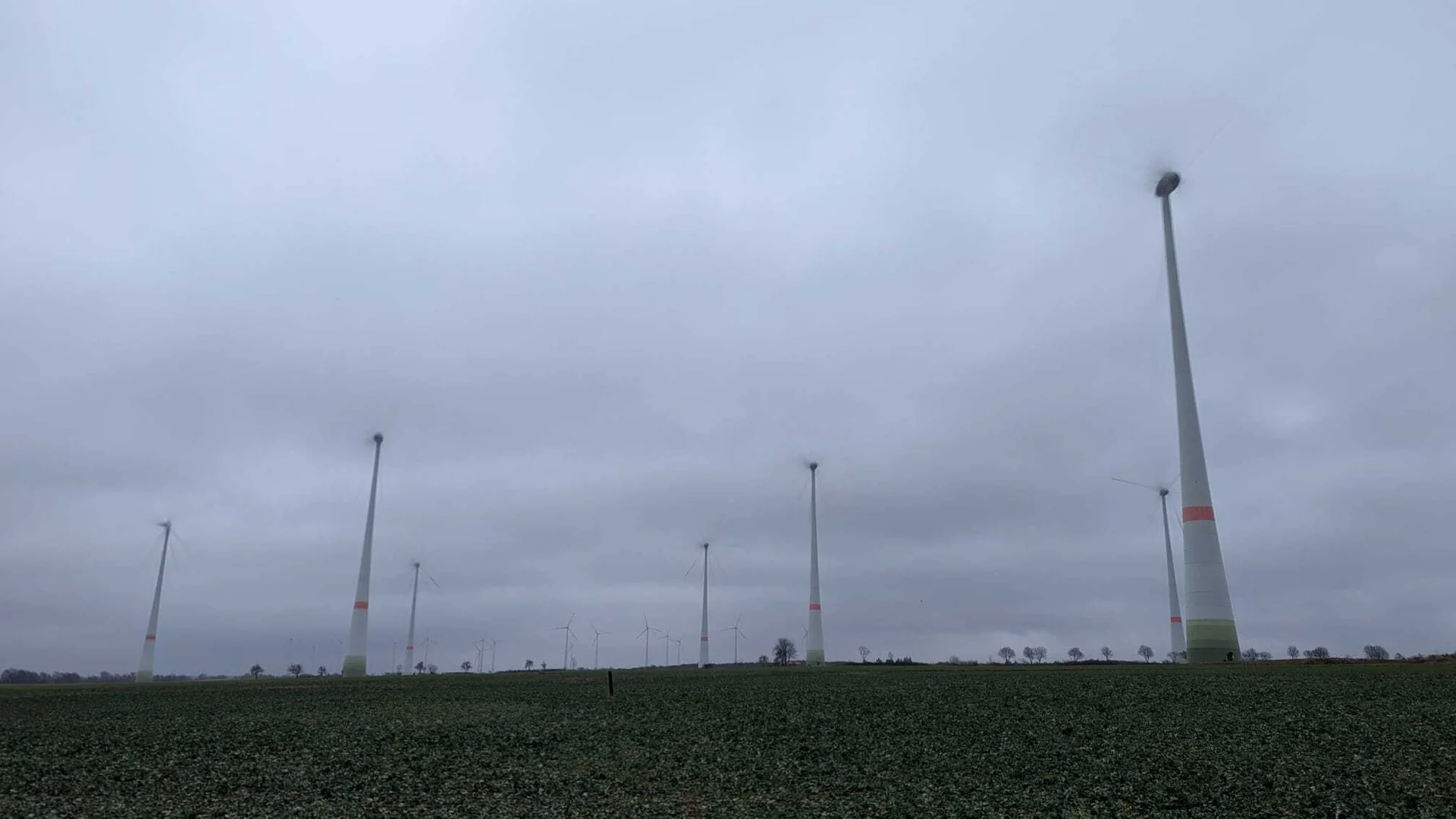 © DAV Sektion Paderborn