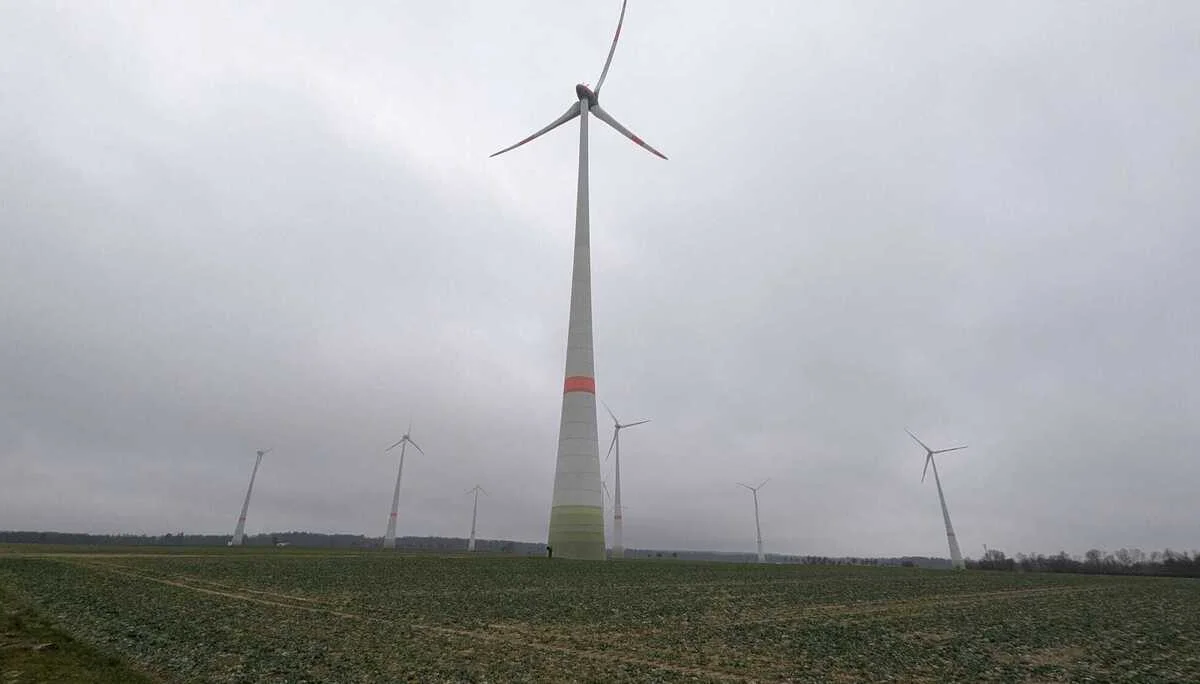 © DAV Sektion Paderborn