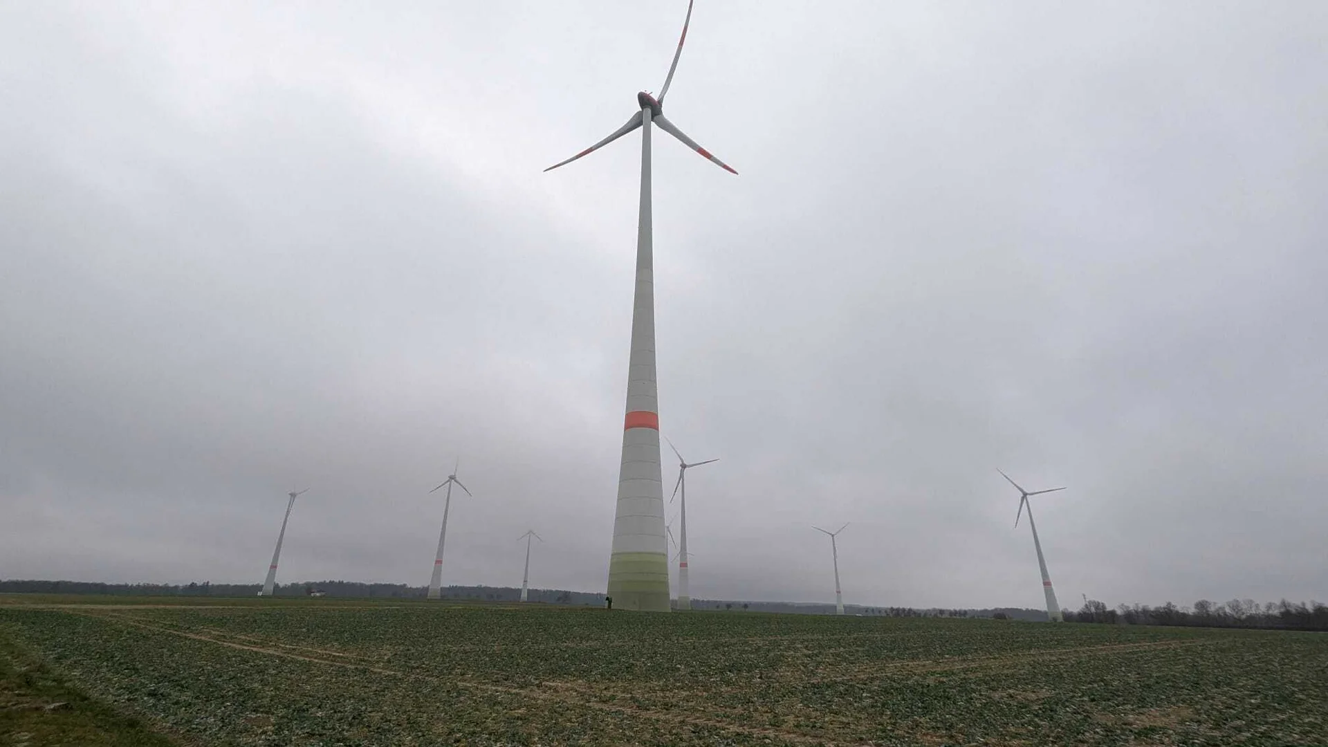 © DAV Sektion Paderborn