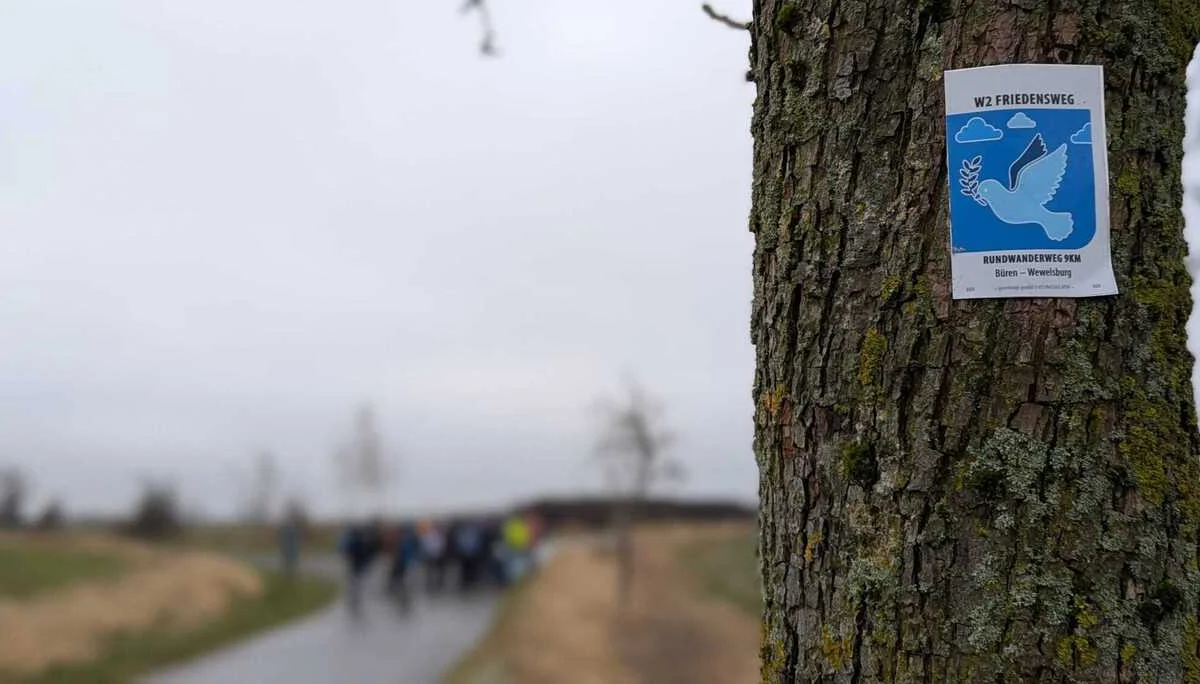 © DAV Sektion Paderborn