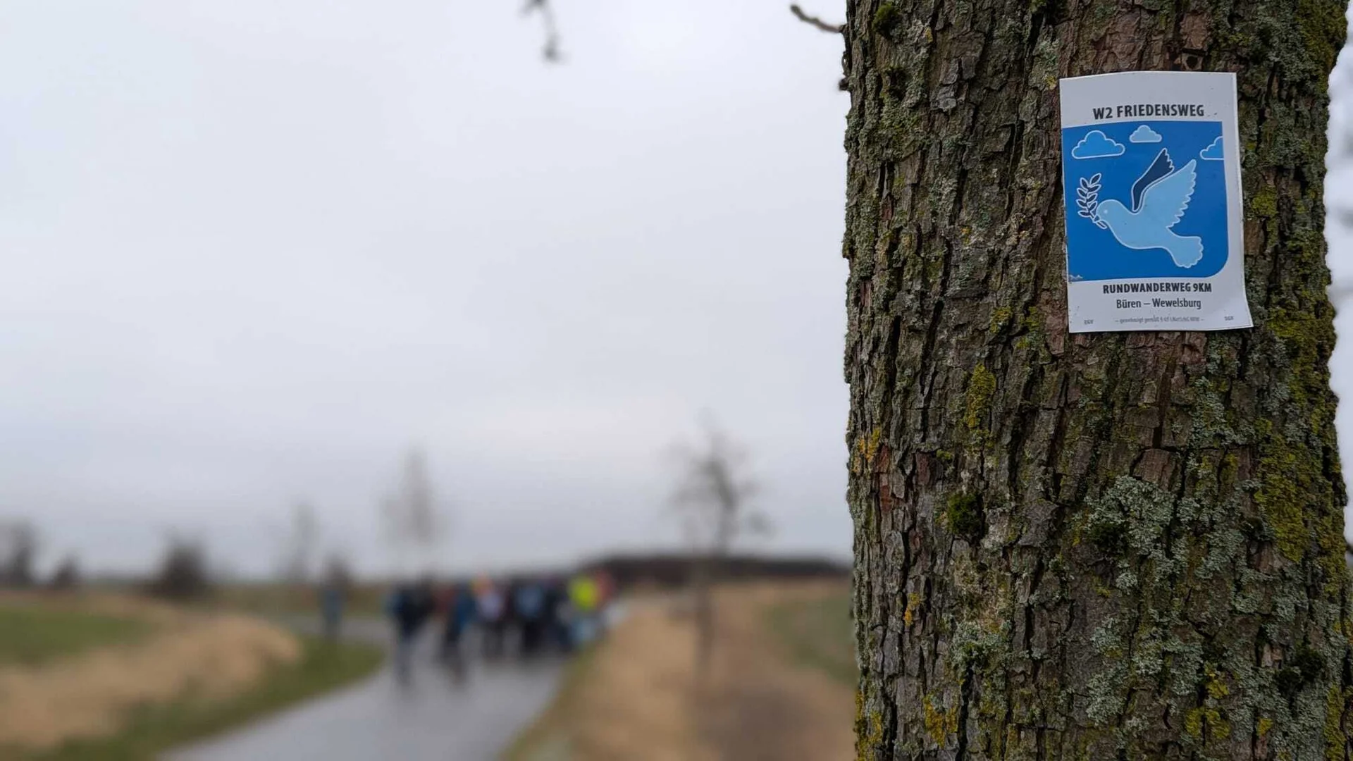 © DAV Sektion Paderborn