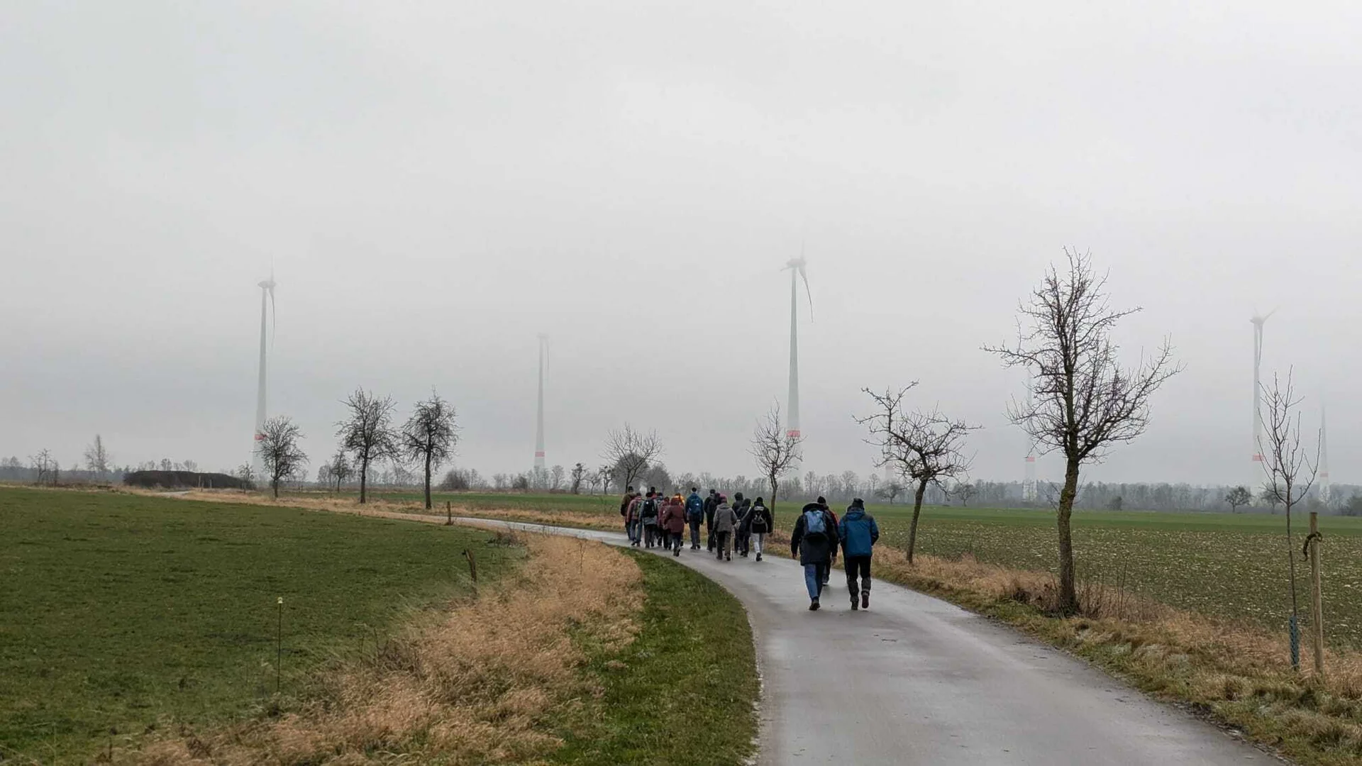 © DAV Sektion Paderborn