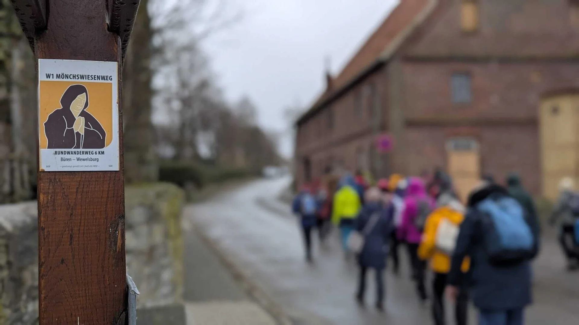 © DAV Sektion Paderborn